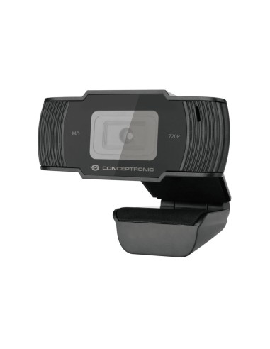 Webcam Conceptronic 10073107101