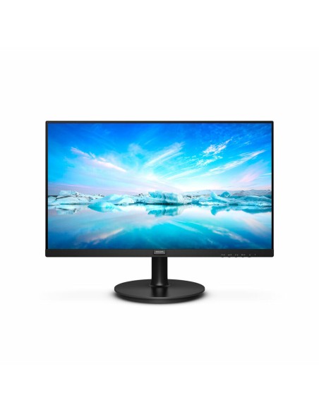 Monitor Gaming Philips 271V8L/00 27" Full HD 75 Hz LED (Reconditionné A)