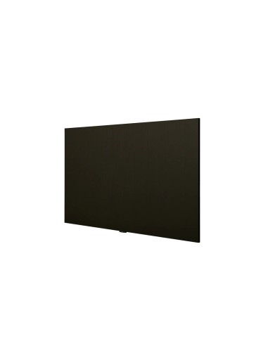 Écran Videowall LG LAEC015-GN2.AEUQ Full HD LED 136"