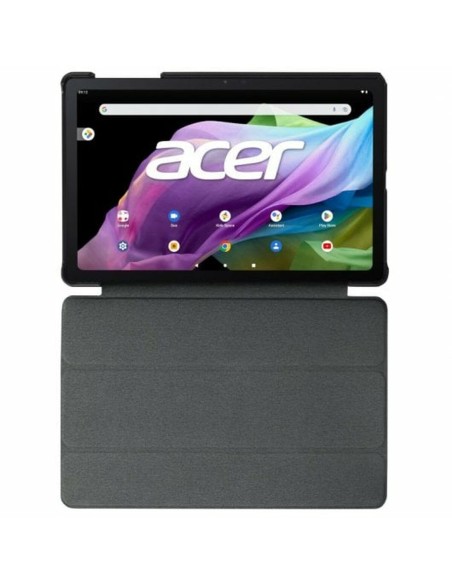Tablette Acer Iconia Tab M10 10,1" 128 GB 4 GB RAM Doré