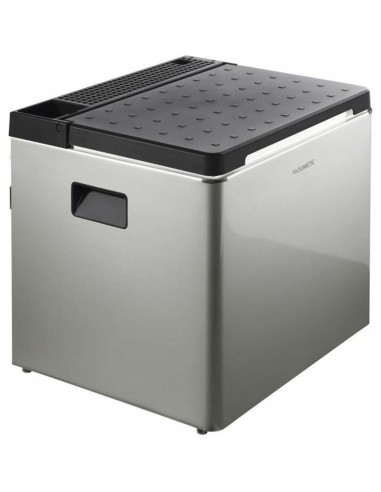 Mini réfrigérateur Dometic ACX3 40 Aluminium