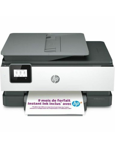 Imprimante Multifonction HP 228G0B629
