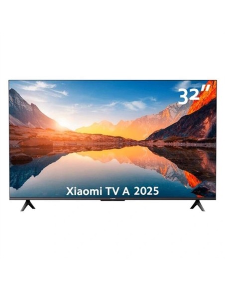 TV intelligente Xiaomi A PRO 2025 HD 32"