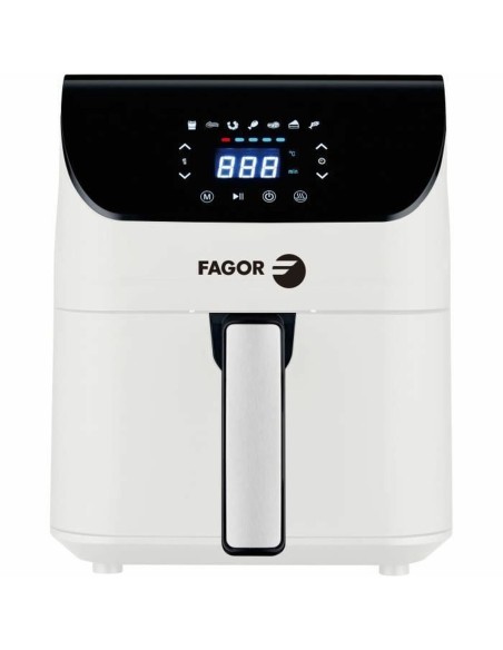 Friteuse à Air Fagor FG5060