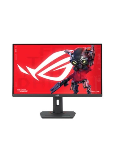 Monitor Gaming Asus ROG Strix XG27ACS 27" 180 Hz Quad HD