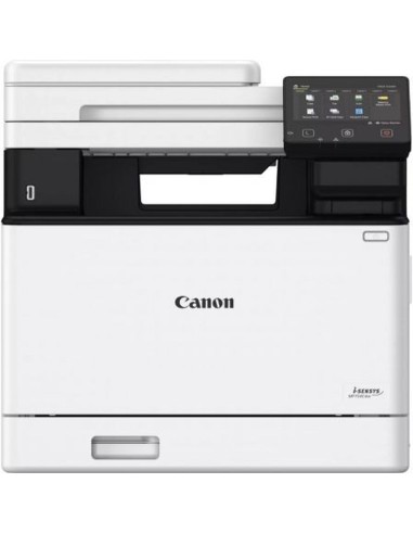 Imprimante Multifonction Canon MF754CDW