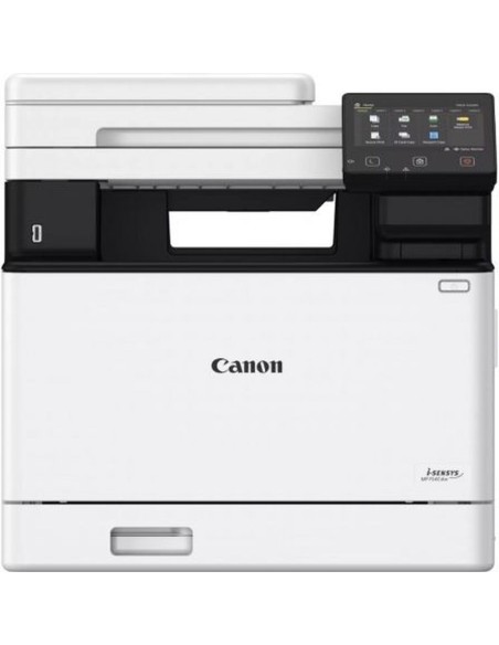 Imprimante Multifonction Canon MF754CDW