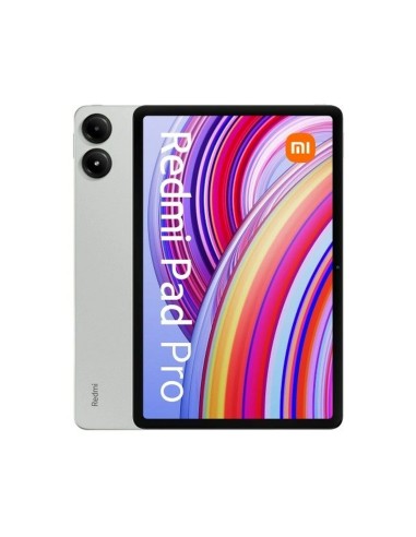 Tablette Xiaomi VHU4766EU Octa Core 8 GB RAM 256 GB Vert
