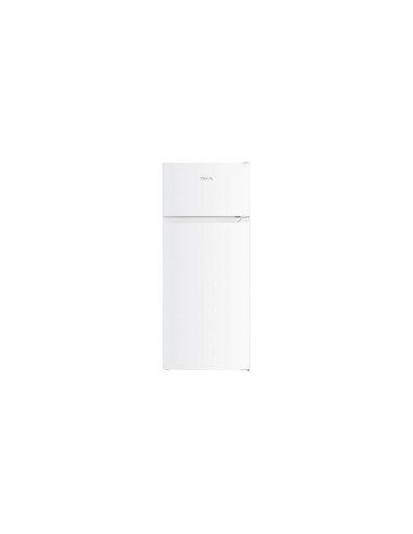 Réfrigérateur Combiné Teka RTF2500WH Blanc