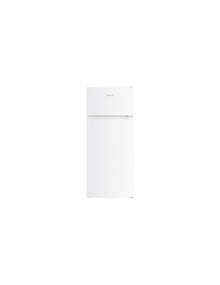 Réfrigérateur Combiné Teka RTF2500WH Blanc