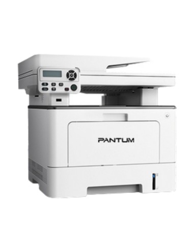 Imprimante Multifonction Pantum BM5100ADW