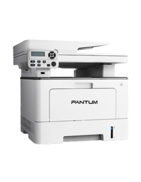 Imprimante Multifonction Pantum BM5100ADW