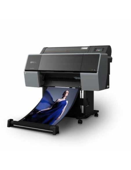 Imprimante Multifonction Epson SC-P7500