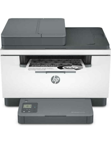 Imprimante Multifonction HP M234sdw