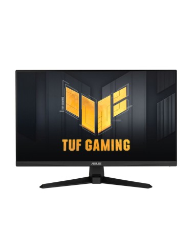 Monitor Gaming Asus TUF VG249QM1A Full HD 60 Hz