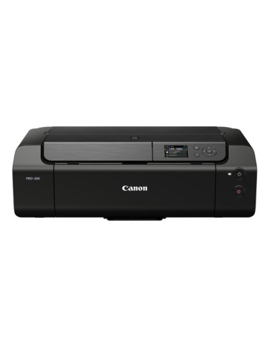 Imprimante Multifonction Canon 4280C009