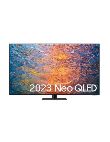 SMART TV Samsung TQ65QN95C 65" 4K Ultra HD HDR QLED AMD FreeSync Neo QLED