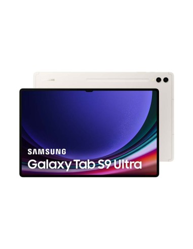 Tablette Samsung SM-X910NZEAEUB 12 GB RAM 14,6" 256 GB Beige
