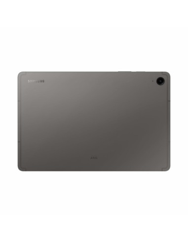 Tablette Samsung Galaxy Tab S9 FE 10,9" 8 GB RAM 256 GB Gris