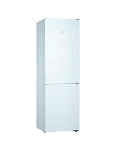 Réfrigérateur Combiné Balay 4242006290702 Blanc (186 x 60 cm)