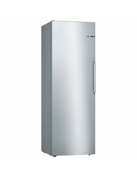 Réfrigérateur BOSCH KSV33VLEP  Acier inoxydable