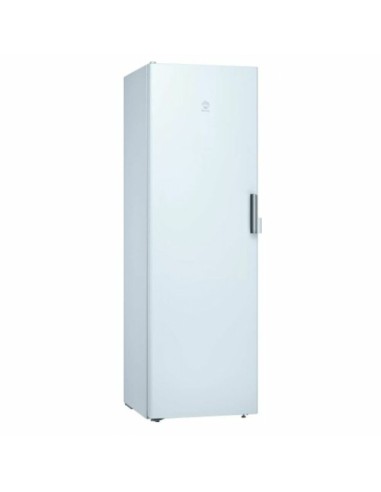 Réfrigérateur Balay 3FCE563WE  Blanc (186 x 60 cm)