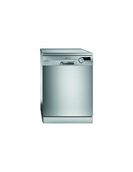 Lave-vaisselle Balay 3VS506IP  60 cm (60 cm)
