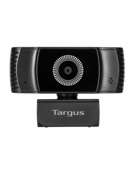 Webcam Targus 7324550 (1 Unités)