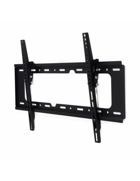 Support de TV CoolBox COO-TVSTAND-03 32"-70"
