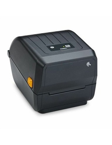 Imprimante Thermique Zebra ZD220T Monochrome