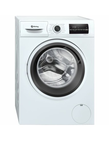 Machine à laver Balay 3TS282B