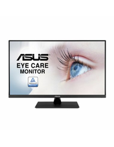 Écran Asus VP32UQ 31,5" LED IPS HDR HDR10 LCD Flicker free