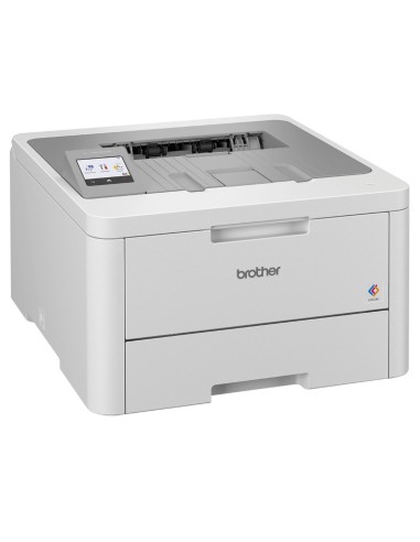 Imprimante Multifonction Brother HLL8230CDWRE1