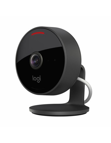 Webcam Logitech 961-000490          