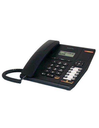 Téléphone fixe Alcatel Temporis 580