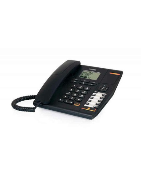 Téléphone fixe Alcatel Temporis 880