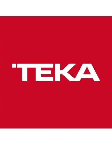 Support pour micro-ondes Teka 113290015