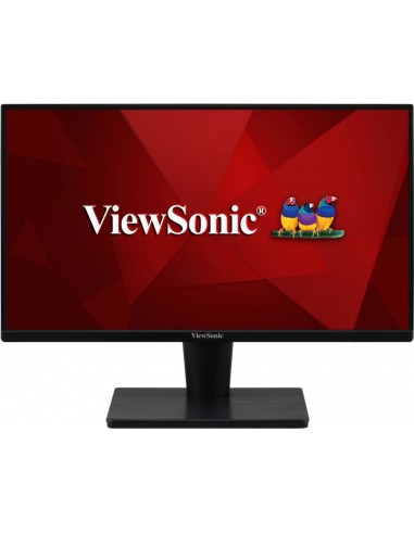 Écran ViewSonic VA2215-H 22" LED VA LCD AMD FreeSync Flicker free 75 Hz