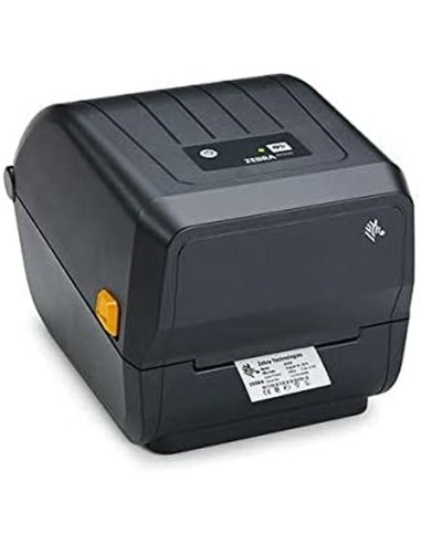 Imprimante Thermique Zebra ZD23042-30EC00EZ