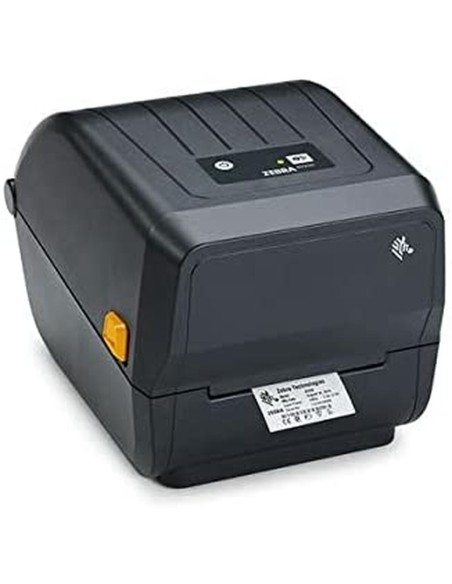 Imprimante Thermique Zebra ZD23042-30EC00EZ
