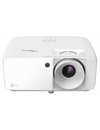 Projecteur Optoma ZH520 5500 Lm 1920 x 1080 px