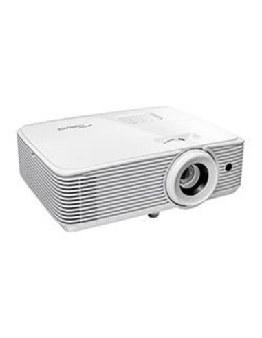 Projecteur Optoma HD30LV 4500 Lm 1920 x 1080 px