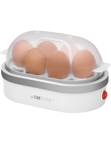Bouilloire à œufs Clatronic HA-EGGBOIL-13