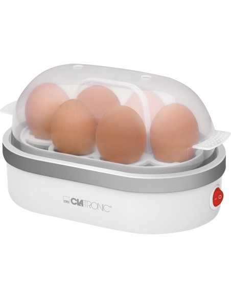 Bouilloire à œufs Clatronic HA-EGGBOIL-13