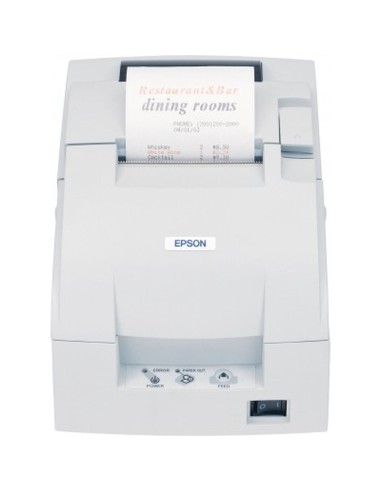Imprimante à Billets Epson C31C514007