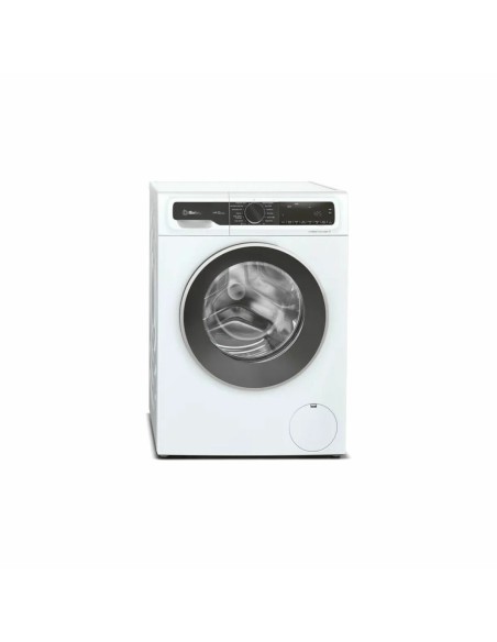 Machine à laver Balay 1400 rpm 10 kg
