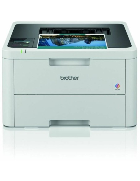 Imprimante Multifonction Brother HLL3220CWERE1