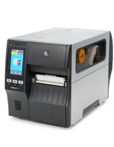 Imprimante à Billets Zebra ZT41142-T0E0000Z