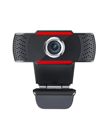 Webcam Tracer TRAKAM46732