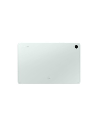Tablette Samsung SM-X516B 10,9" Exynos 1380 8 GB RAM 6 GB RAM 256 GB Vert
